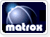 Matrox