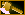 Rank