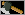 Rank