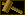 Rank