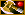 Rank