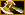Rank