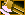 Rank