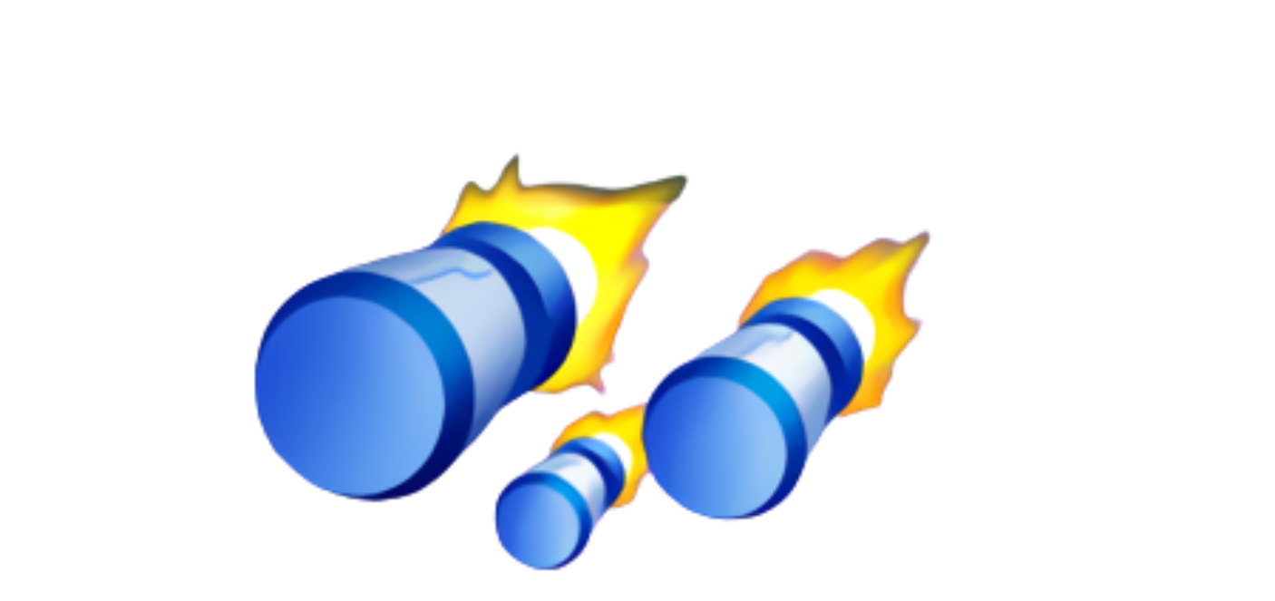 GunBound Icon